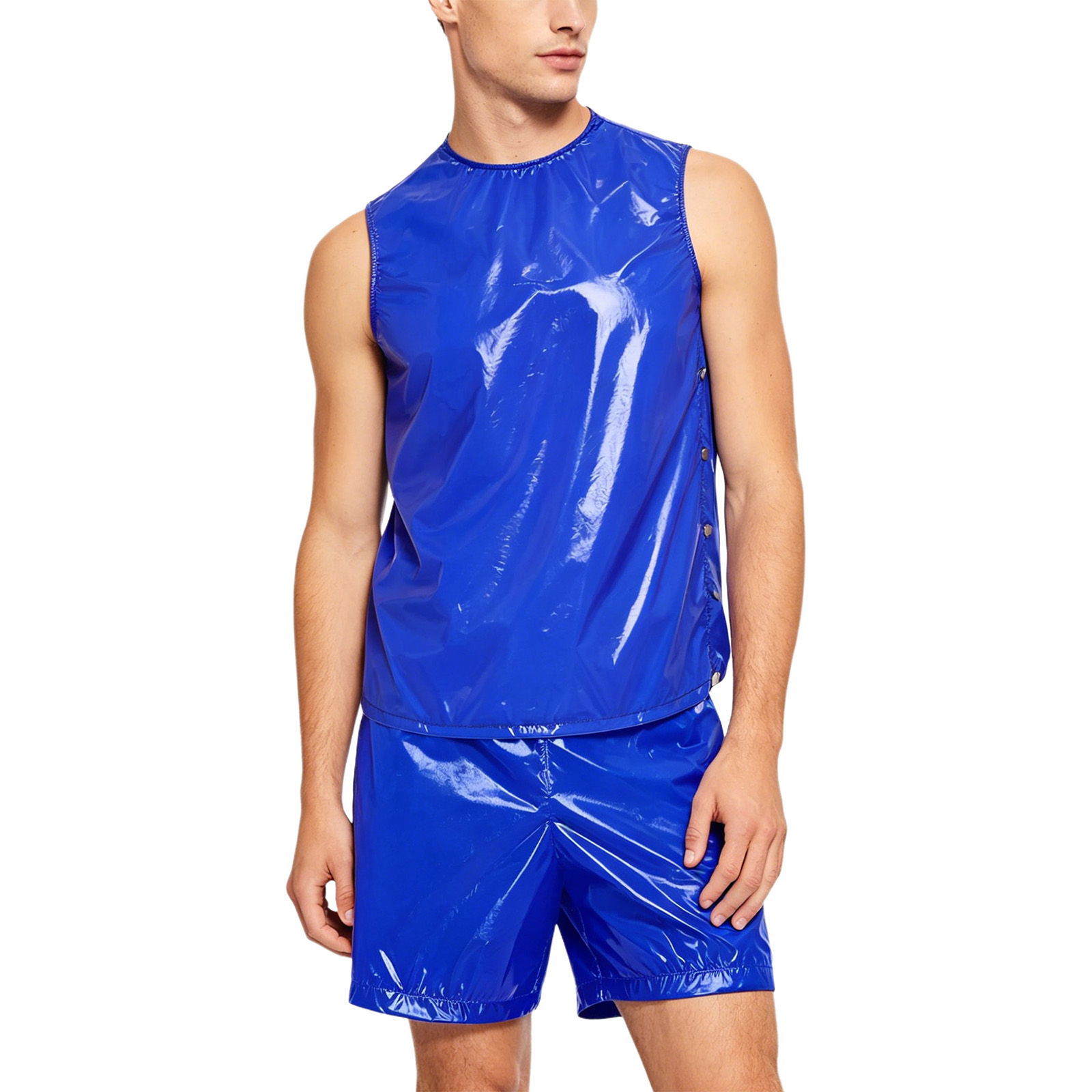 Waterdichte trainingspakken vo - Swimwear recensie en prijs