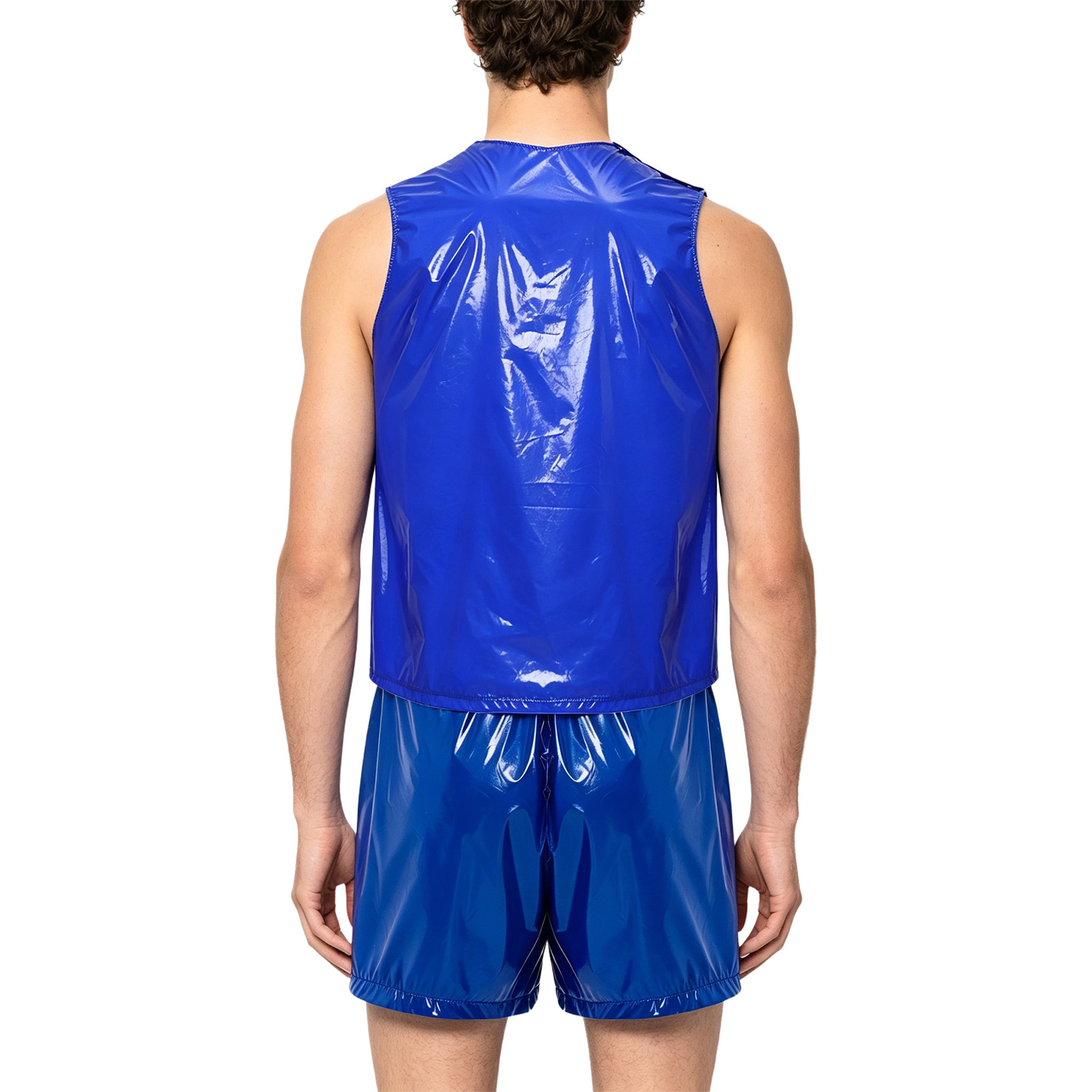 Waterdichte trainingspakken vo - Swimwear recensie en prijs