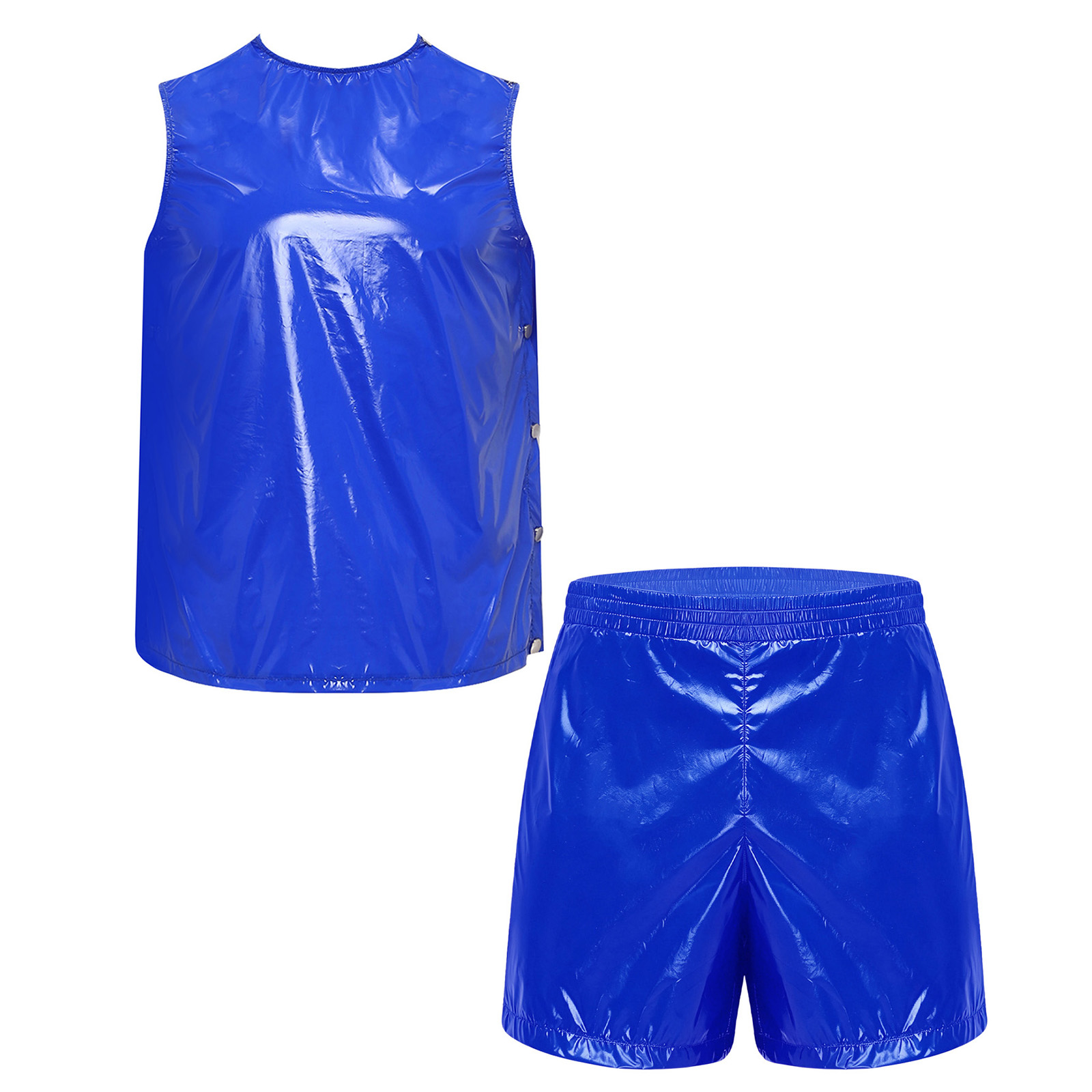 Waterdichte trainingspakken vo - Swimwear recensie en prijs